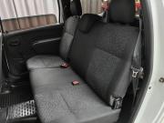 Lada (ВАЗ) Largus I Подольск  - изображение 32