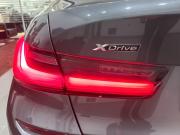 BMW 3 серии VII (G2x) Новосибирск  - изображение 45