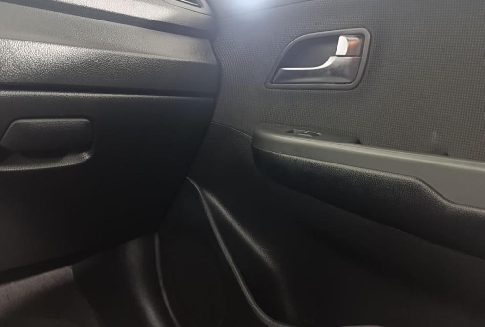 Kia Rio III Волгоград  - изображение 15