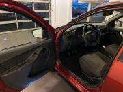 Lada (ВАЗ) Granta I Чебоксары  - изображение 54