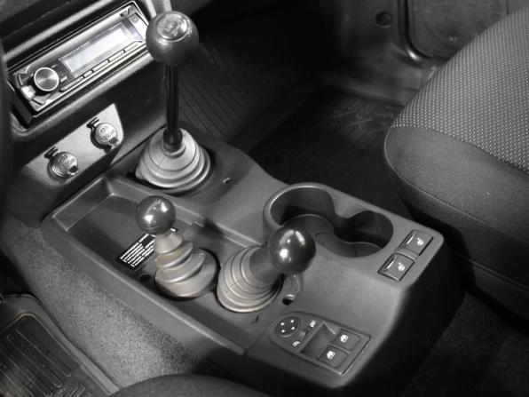 Lada (ВАЗ) Niva Legend с пробегом 2024 года, цена 889 900 рублей, 15781 км, внедорожник, Автокод Объявления