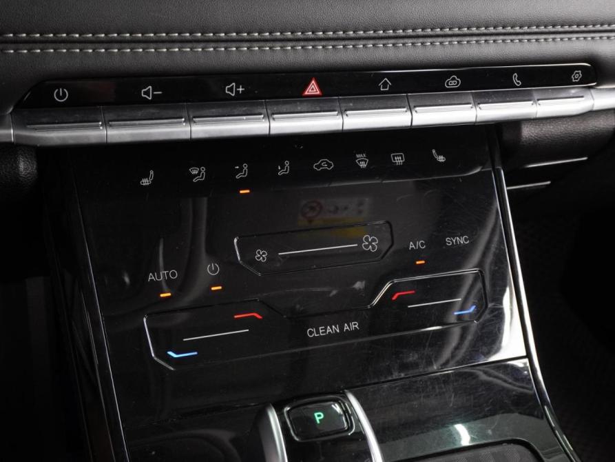 Chery Tiggo 7 Pro I Воронеж  - изображение 16