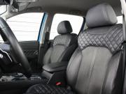 Foton Tunland G7 Москва  - изображение 39