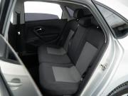 Volkswagen Polo V Москва  - изображение 26