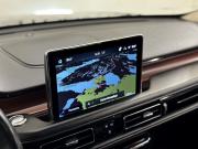 Lincoln Aviator II Санкт-Петербург  - изображение 59