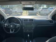 Volkswagen Polo V Рестайлинг Стерлитамак  - изображение 36