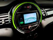 Mini Hatch III (F55/F56) Рестайлинг Москва  - изображение 58