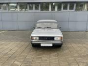 Lada (ВАЗ) 2105 Новосибирск  - изображение 15