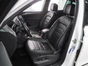 Volkswagen Tiguan II Рестайлинг Воронеж  - изображение 32