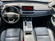 Chery Tiggo 4 Pro I Вологда  - изображение 38
