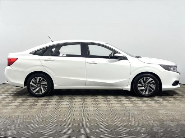 Honda Crider II с пробегом 2020 года, цена 1 430 200 рублей, 47592 км, седан, Автокод Объявления