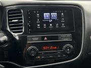 Mitsubishi Outlander III Рестайлинг 3 Волгоград  - изображение 31