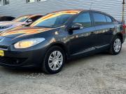 Renault Fluence I Березовский  - изображение 15