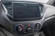 Hyundai Solaris II Барнаул  - изображение 38