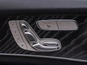 Mercedes-Benz GLC Coupe I (C253) Рестайлинг Москва  - изображение 44