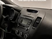 Kia Cerato IV Челябинск  - изображение 34