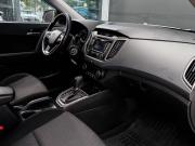 Hyundai Creta I Москва  - изображение 29