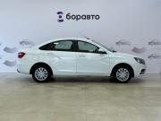 Lada (ВАЗ) Vesta I Ставрополь  - изображение 31