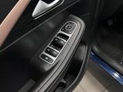 Omoda C5 I Красноярск  - изображение 46