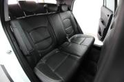 Hyundai Creta I Сургут  - изображение 55