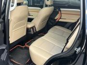 Haval Dargo I Волгоград  - изображение 33