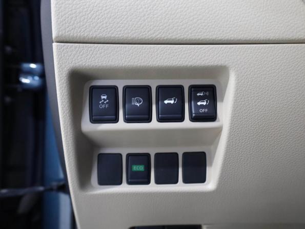 Nissan X-Trail III с пробегом 2015 года, цена 1 789 000 рублей, 131227 км, внедорожник, Автокод Объявления