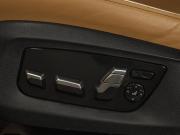 BMW 5 серии VII (G30/G31/G38) Москва  - изображение 28
