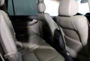 Toyota Land Cruiser Prado 120 Series Рестайлинг Нижний Новгород  - изображение 32