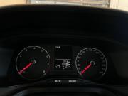 Volkswagen Polo VI Чебоксары  - изображение 46