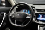 Geely Atlas Pro Крым  - изображение 40