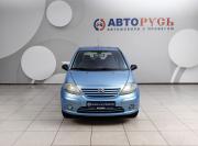 Citroen C3 I Подольск  - изображение 29