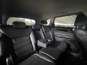 Kia Sorento III Prime Рестайлинг Оренбург  - изображение 51