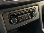 Volkswagen Amarok I Красноярск  - изображение 24