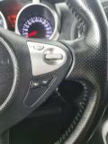 Nissan Juke I Воронеж  - изображение 47