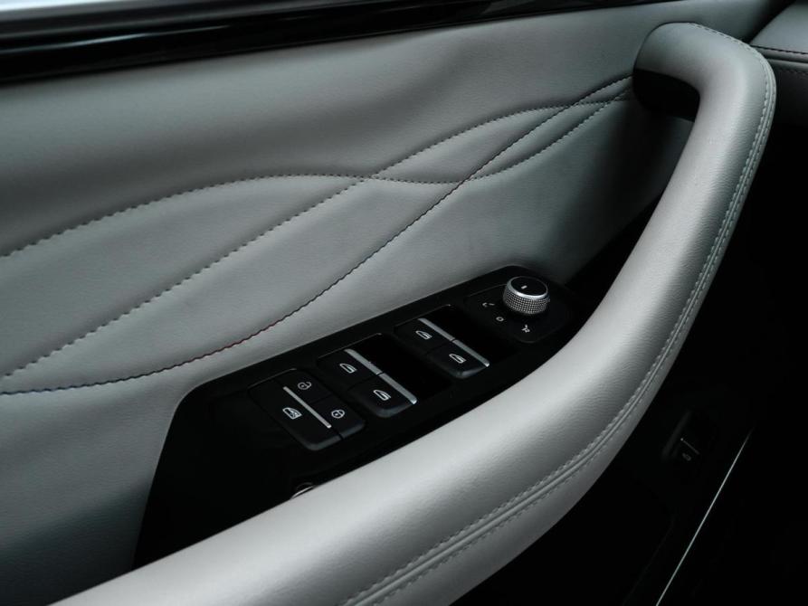Geely Xingyue L I Волгоград  - изображение 20