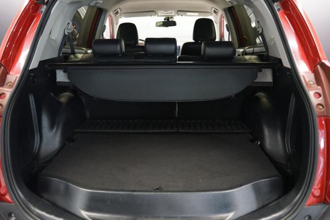 Toyota RAV4 IV (XA40) с пробегом 2013 года, цена 1 878 000 рублей, 176674 км, внедорожник, Автокод Объявления