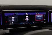 Geely Atlas II Волгоград  - изображение 36