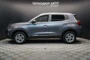 Chery Tiggo 4 Pro I Крым  - изображение 26