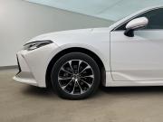 Toyota Avalon V Москва  - изображение 32