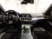 BMW 3 серии VII (G2x) Москва  - изображение 29