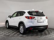 Mazda CX-5 I Санкт-Петербург  - изображение 25