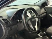 Hyundai Solaris I Тверь  - изображение 20