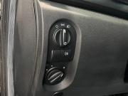 Lada (ВАЗ) Granta I Рестайлинг Волгоград  - изображение 44