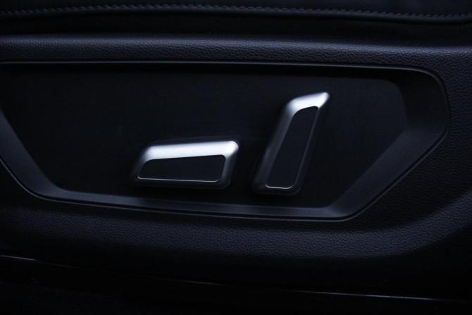 Haval H3 I с пробегом 2024 года, цена 2 545 000 рублей, 25117 км, внедорожник, Автокод Объявления