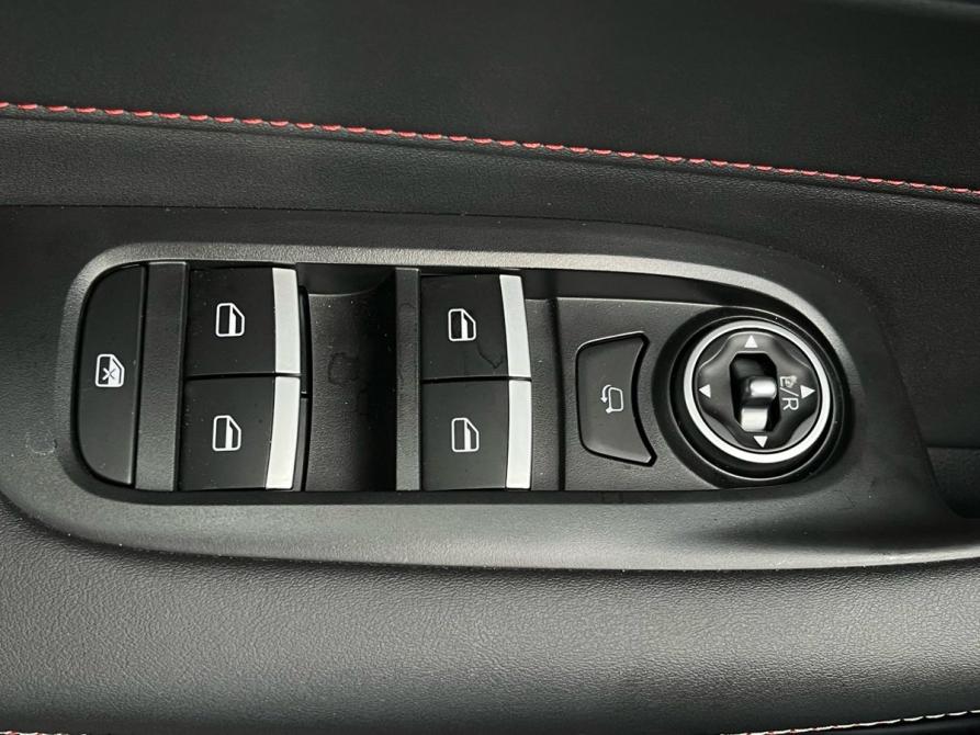 Chery Tiggo 4 Pro I Рестайлинг Калуга  - изображение 12