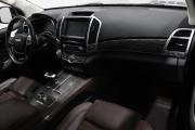 Haval H9 I Рестайлинг Ульяновск  - изображение 22
