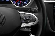 Volkswagen Tiguan II Рестайлинг Москва  - изображение 57