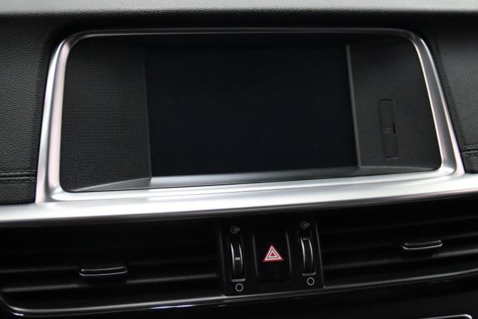Kia Optima IV Рестайлинг с пробегом 2019 года, цена 1 995 950 рублей, 104496 км, седан, Автокод Объявления
