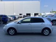 Toyota Allex I Ростов-на-Дону  - изображение 22