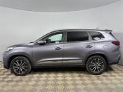 Chery Tiggo 8 I Рестайлинг Борисоглебск  - изображение 19